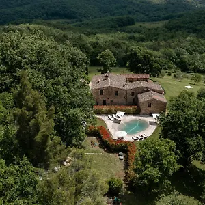  Bed & Breakfast Pietraio