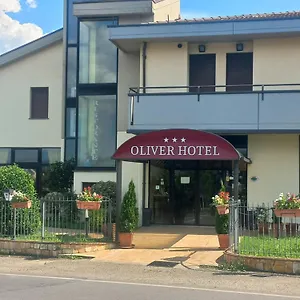 3* Hotel Oliver
