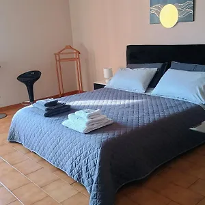  Affittacamere La Divina